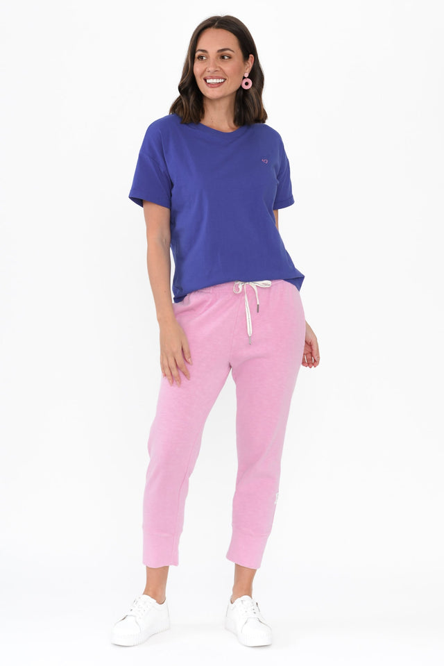 alt text|model:MJ image 3