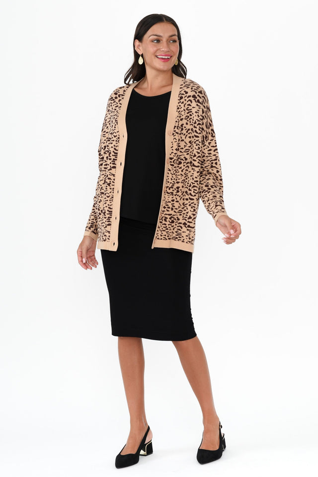 alt text|model:Brontie image 8