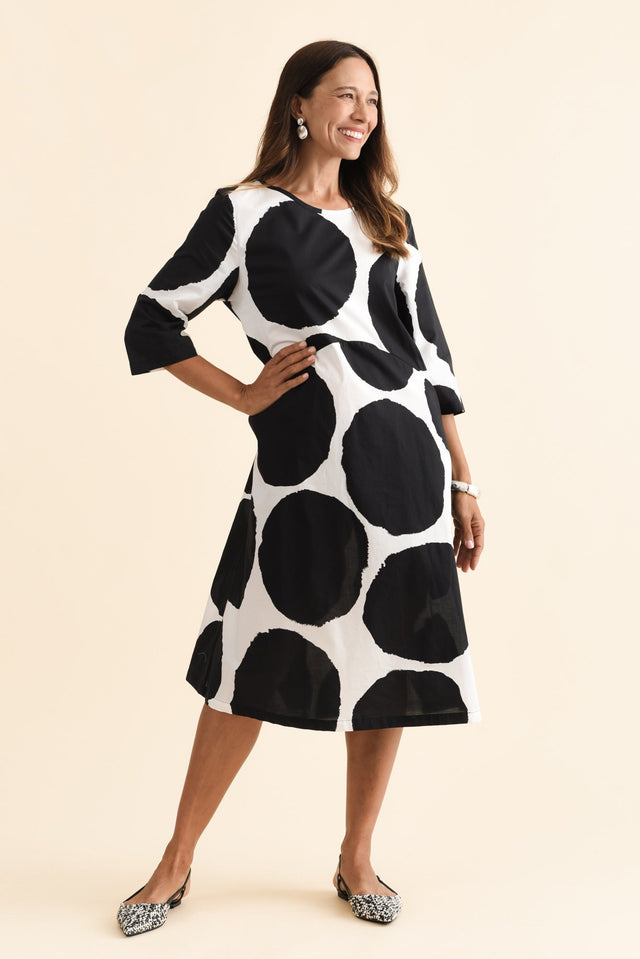 alt text|model:Cara image 7