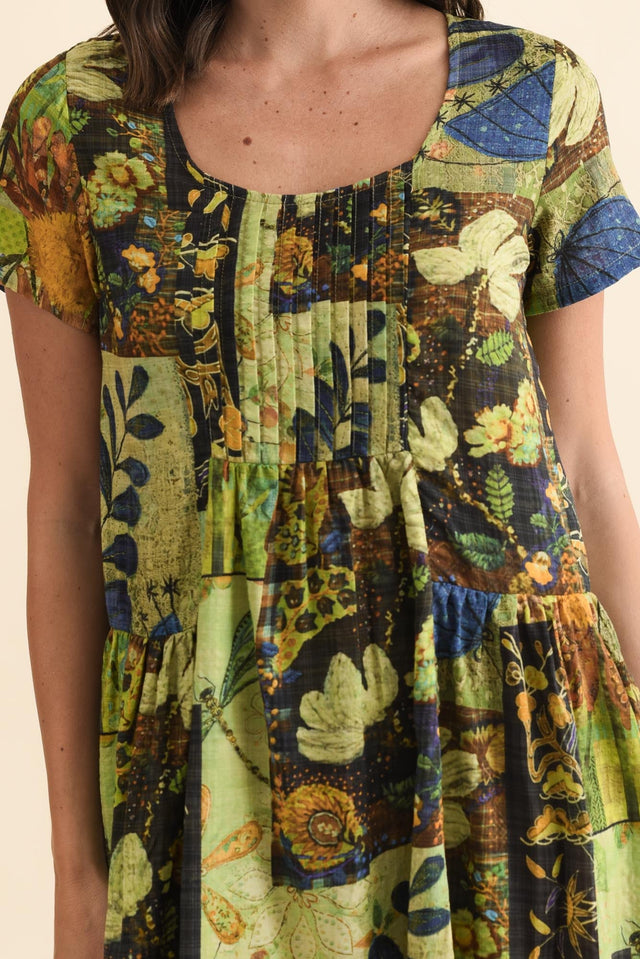 alt text|model:MJ image 5