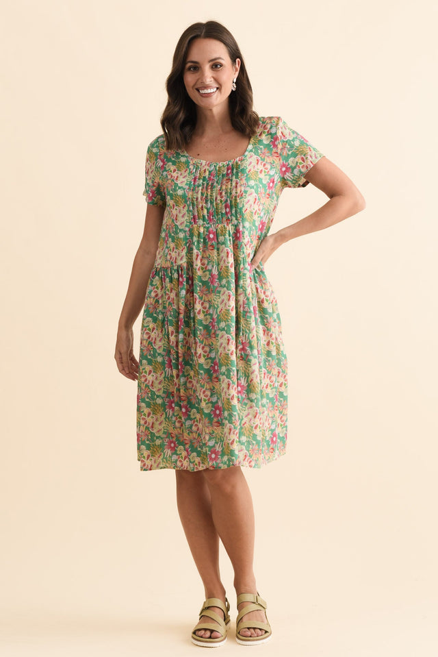 alt text|model:MJ image 4