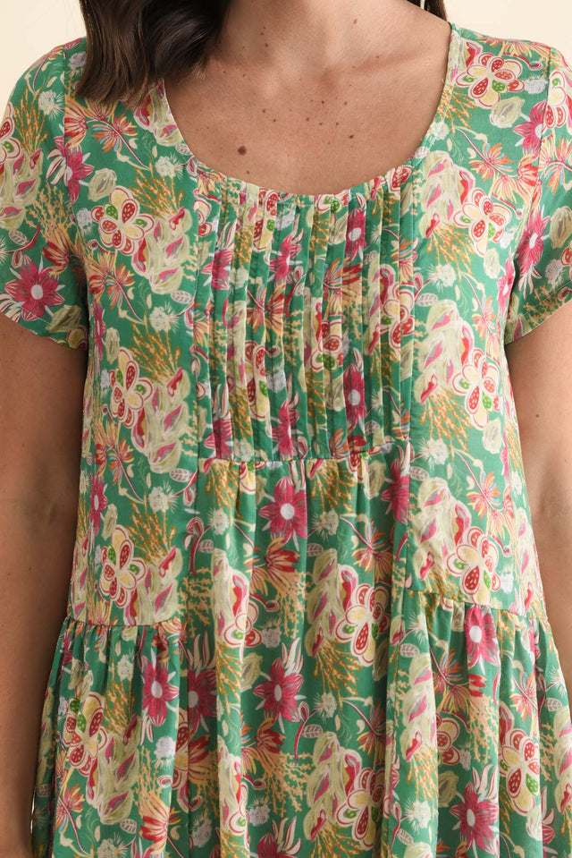 alt text|model:MJ image 6