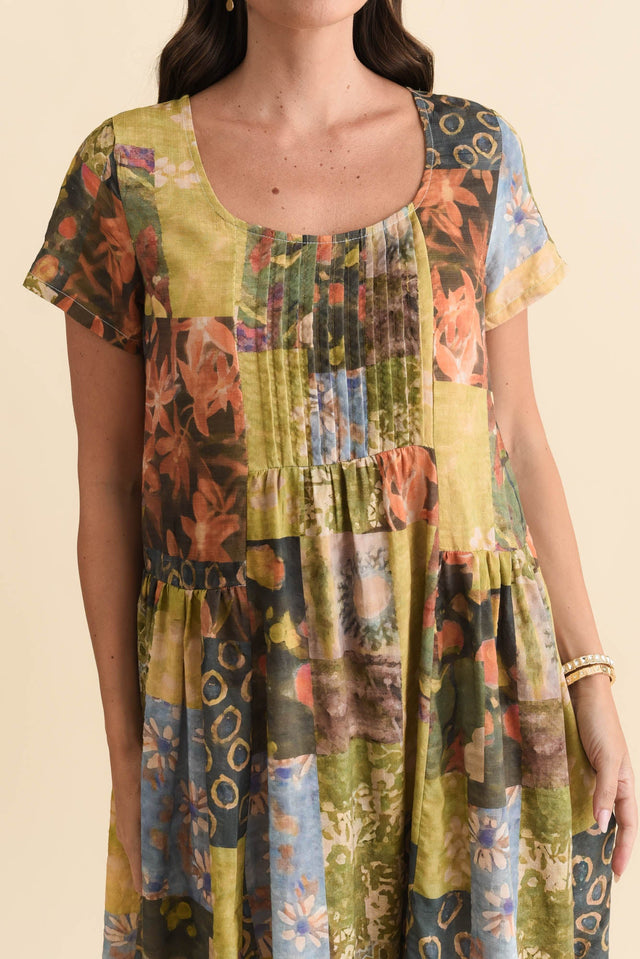 alt text|model:MJ image 5