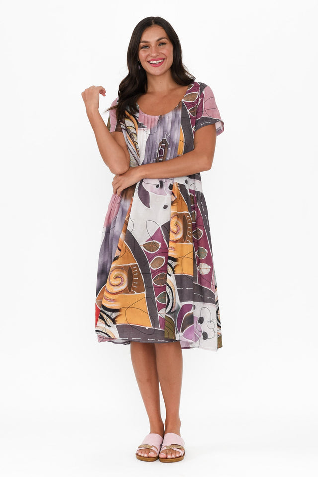 alt text|model:Brontie image 2