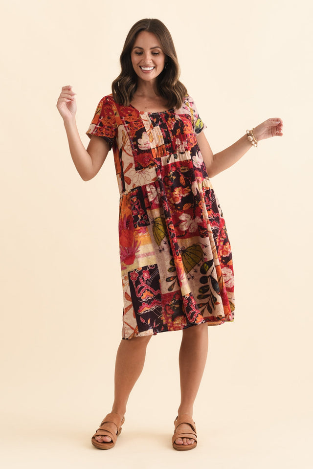 alt text|model:MJ image 7