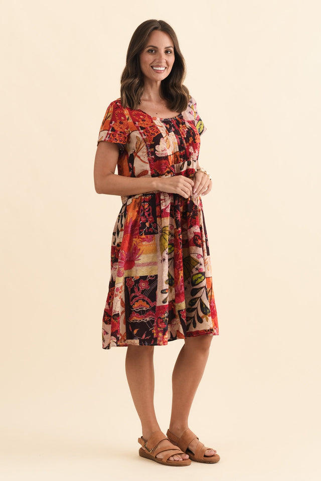 alt text|model:MJ image 3