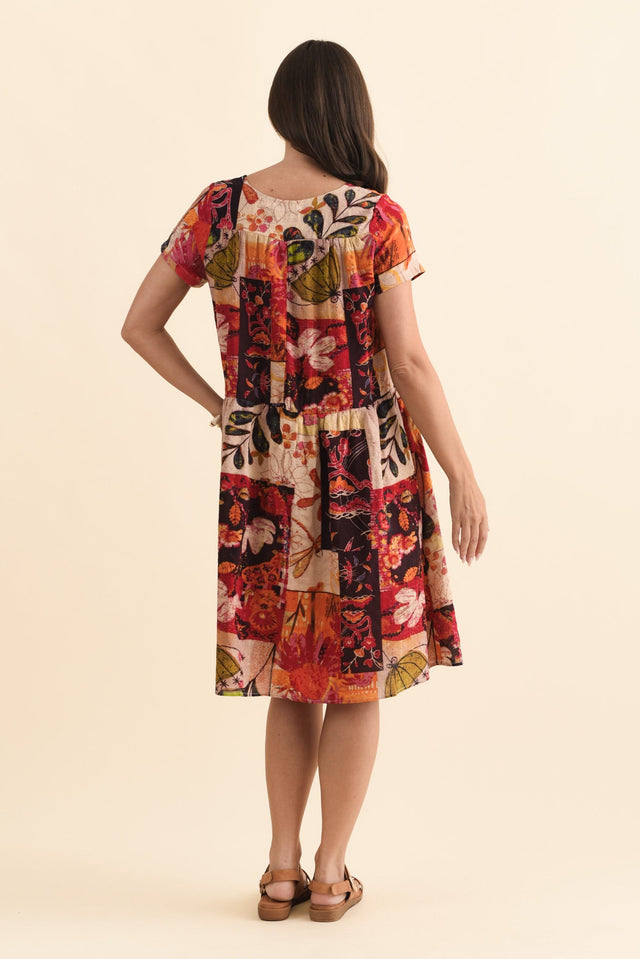 alt text|model:MJ image 5