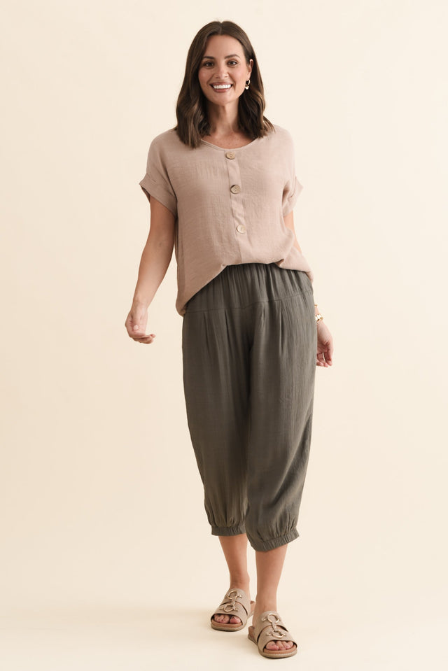 alt text|model:MJ image 6