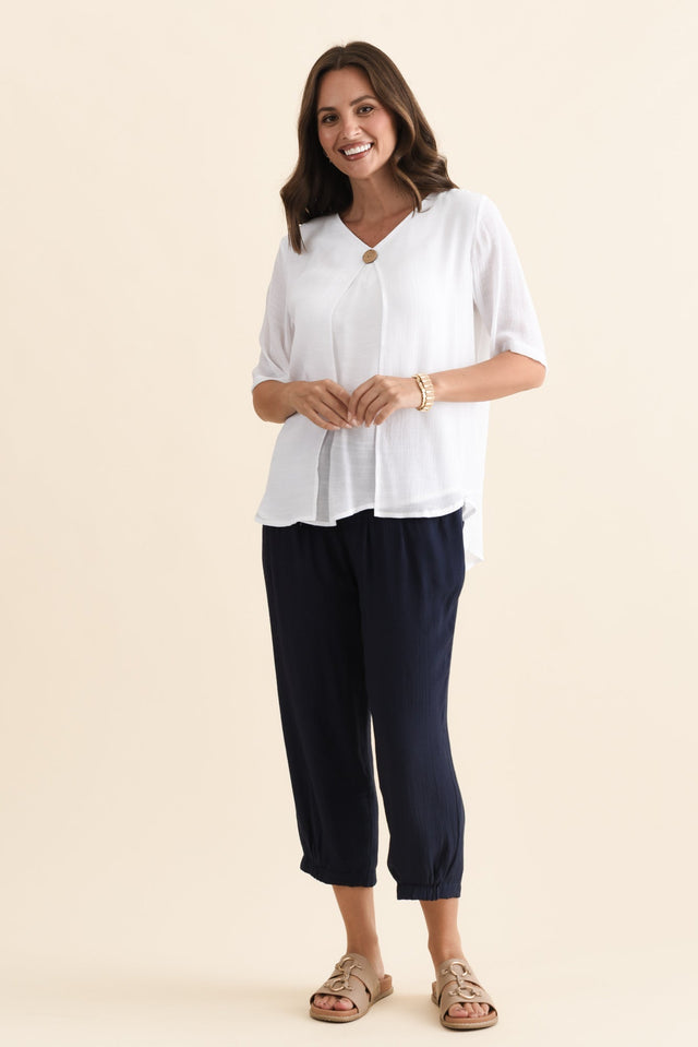 alt text|model:MJ image 6