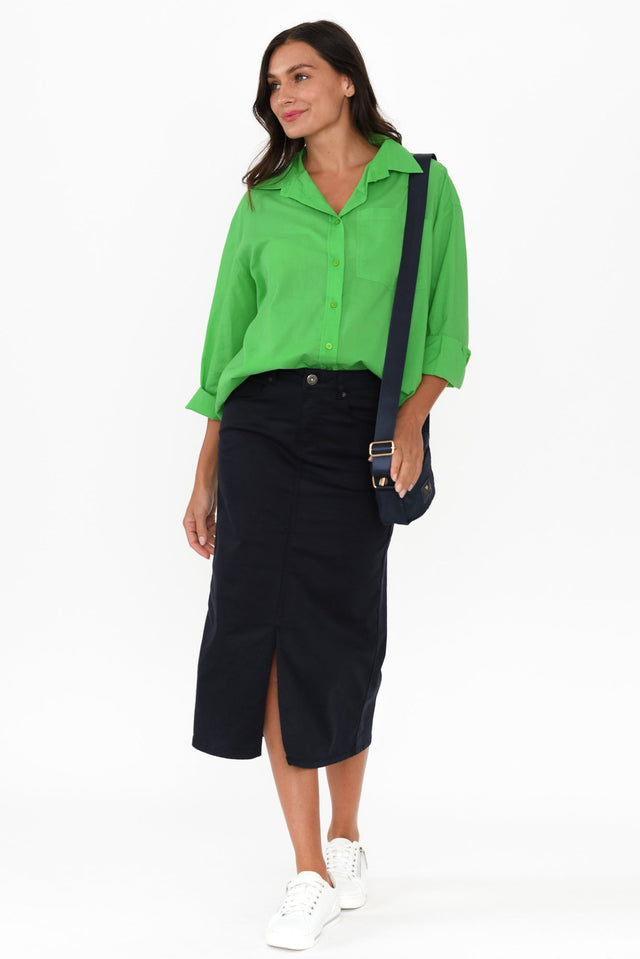 alt text|model:Brontie image 3