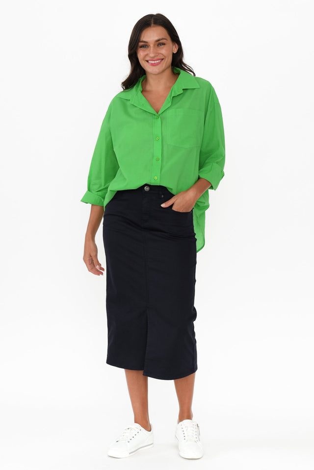 alt text|model:Brontie image 7