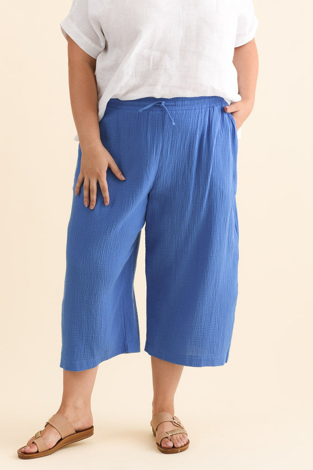 plus-size,curve-bottoms,plus-size-pants,alt text|model:Gabby