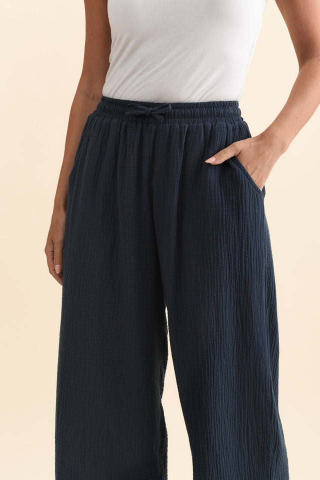 alt text|model:MJ image 5