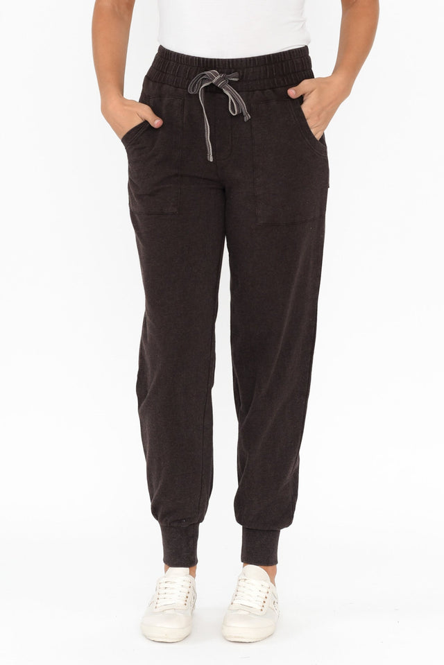 alt text|model:Mollie