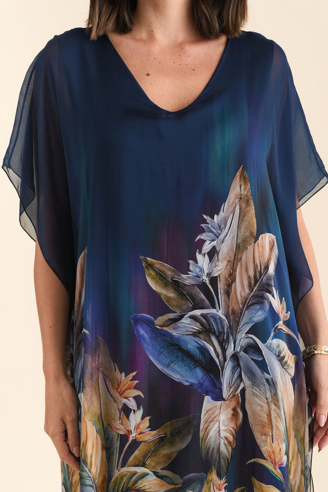 alt text|model:MJ image 6