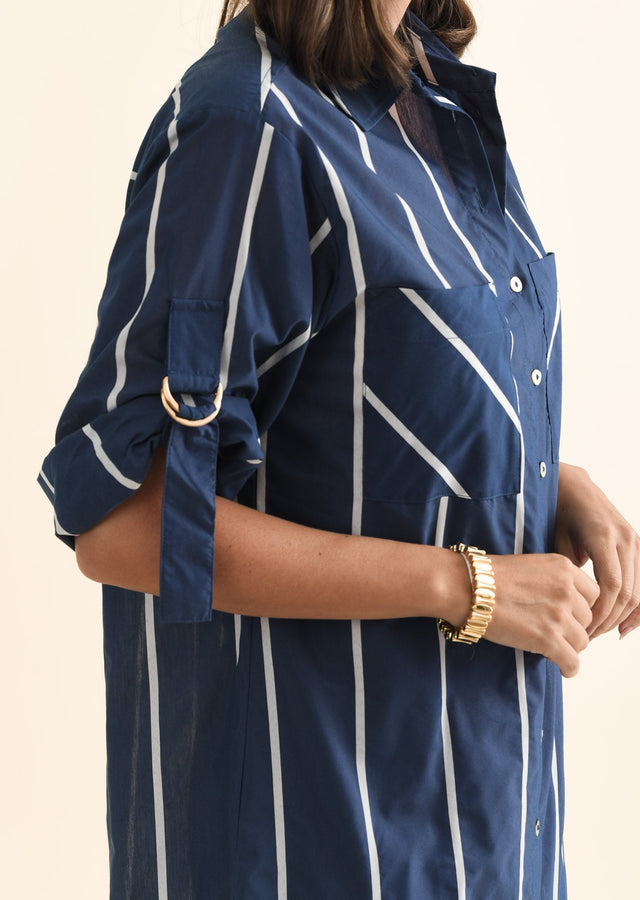 alt text|model:MJ image 6