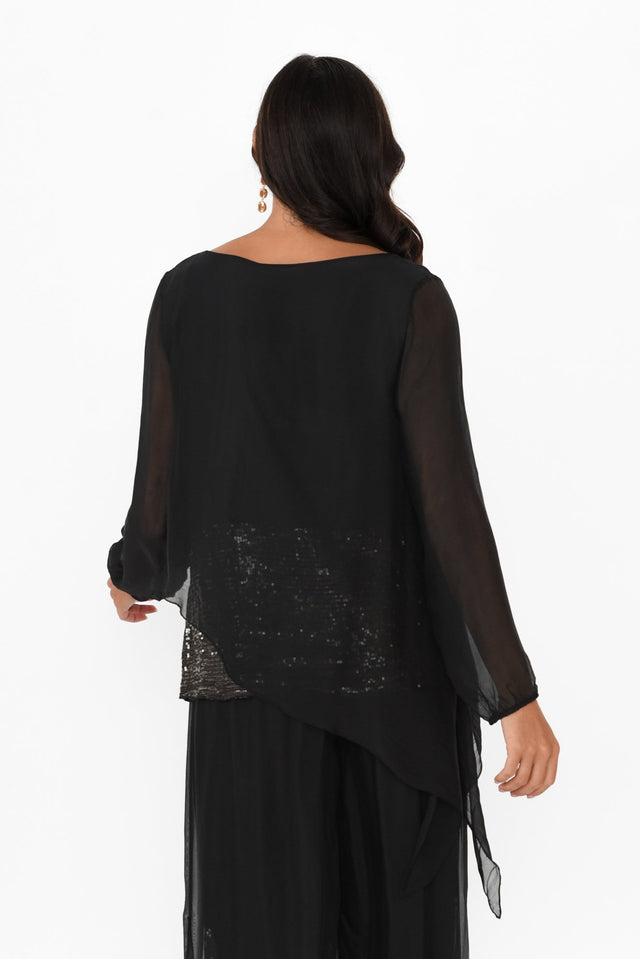 alt text|model:Brontie image 5