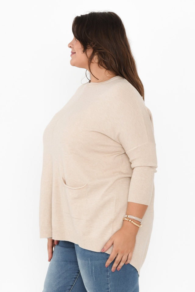 alt text|model:Gabby image 10