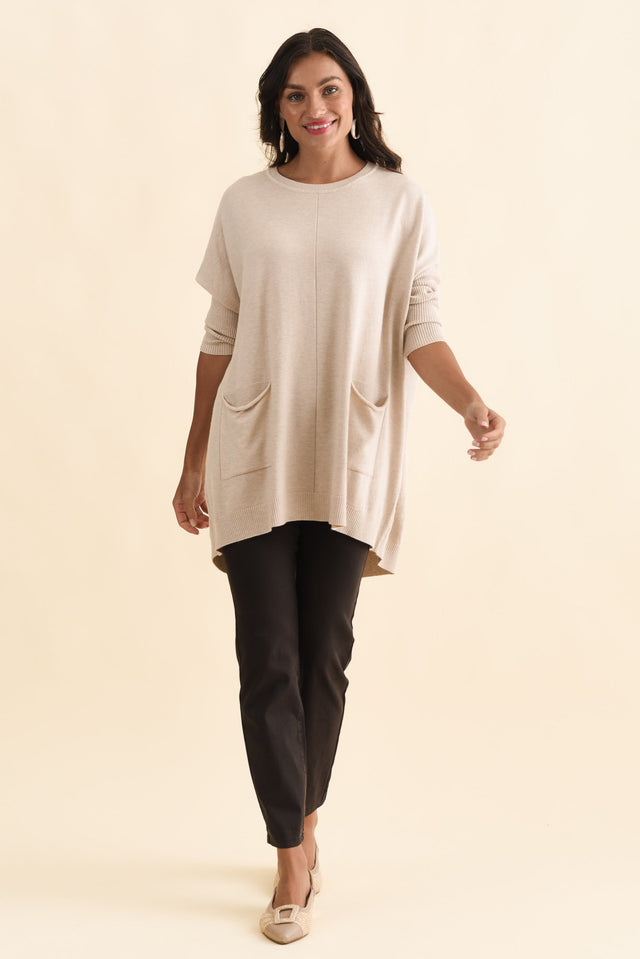 alt text|model:Brontie image 7