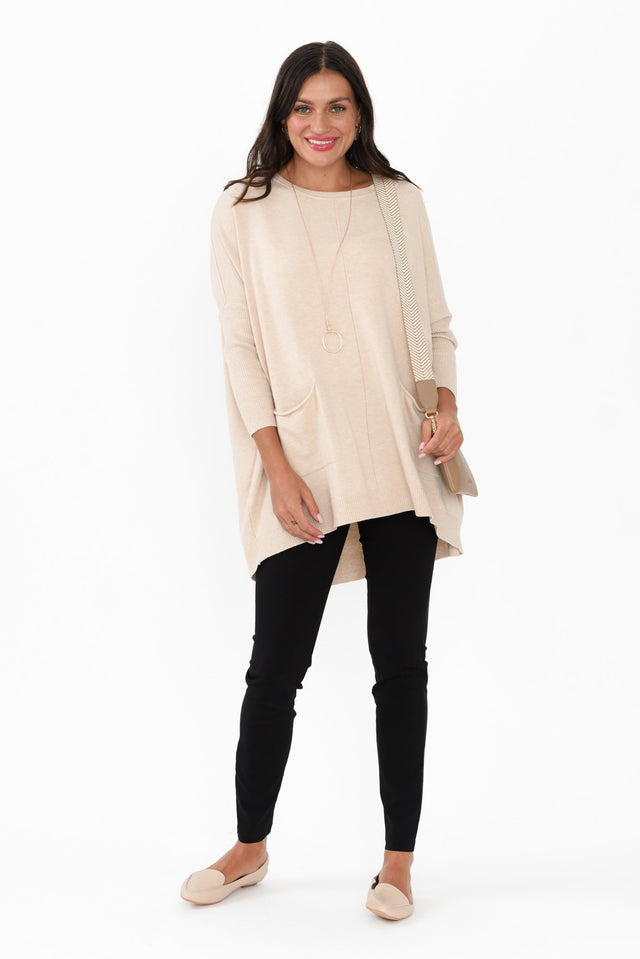 alt text|model:Brontie image 6