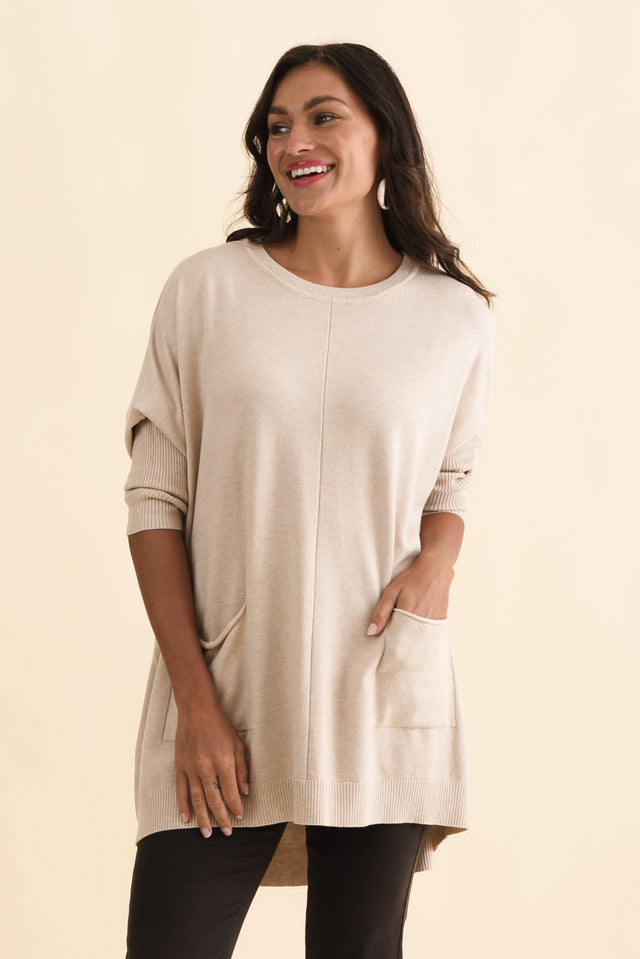 alt text|model:Brontie