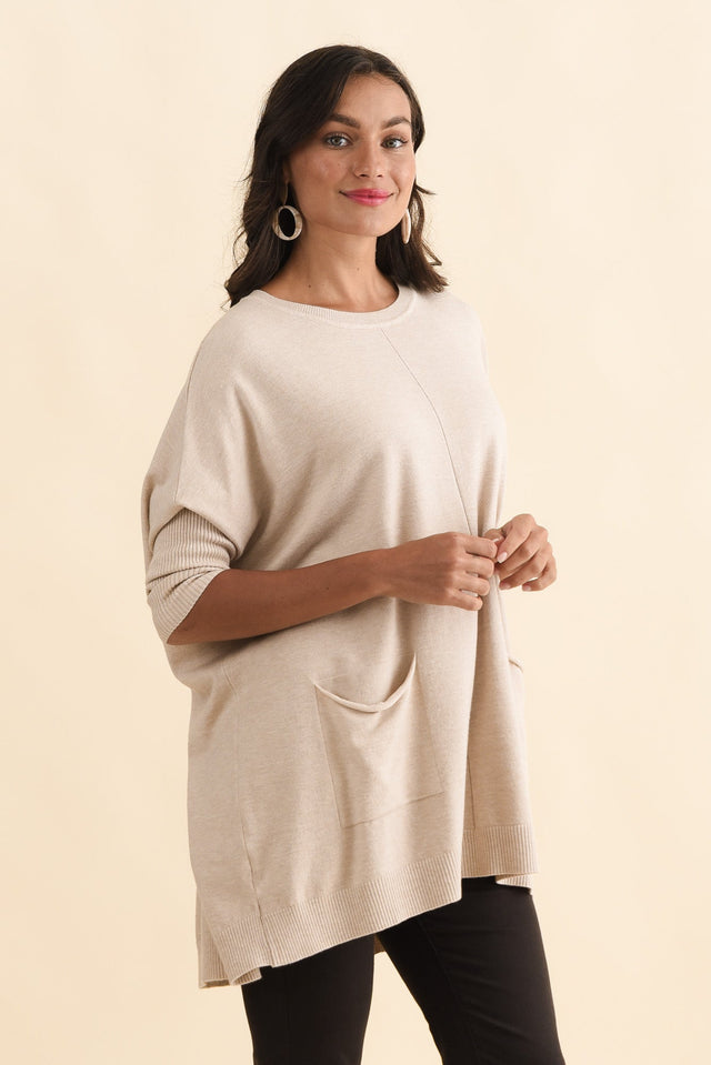 alt text|model:Brontie image 4