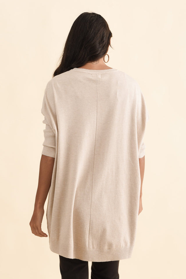 alt text|model:Brontie image 5