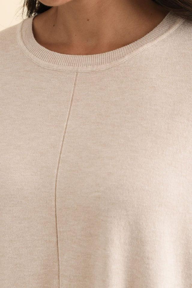 alt text|model:Brontie image 6