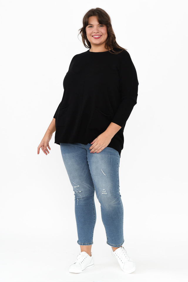 alt text|model:Gabby image 9