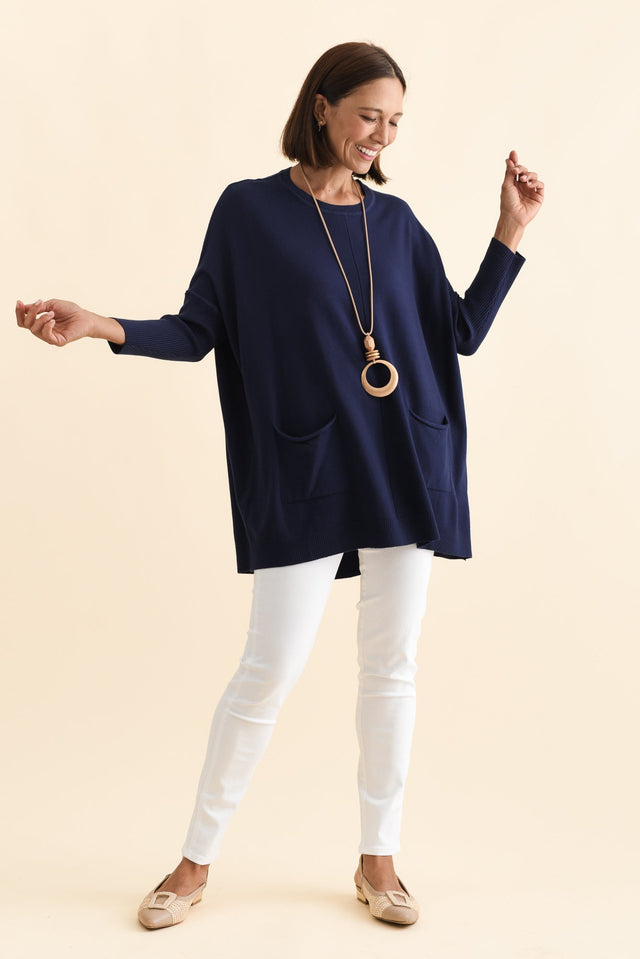 alt text|model:Cara image 8