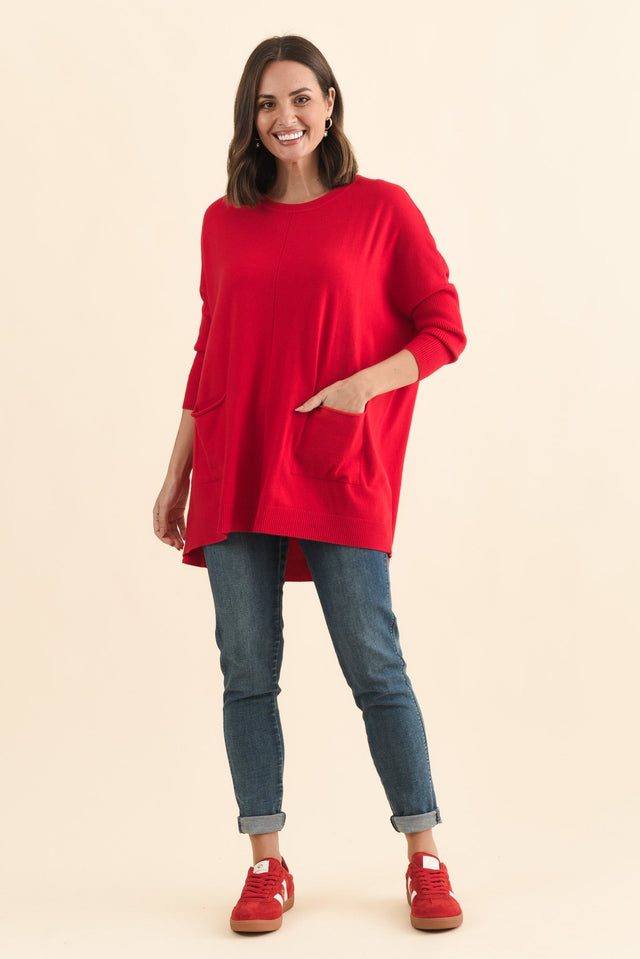 alt text|model:MJ image 6