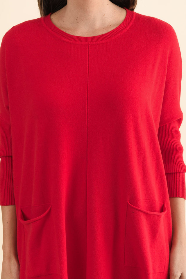 alt text|model:MJ image 5