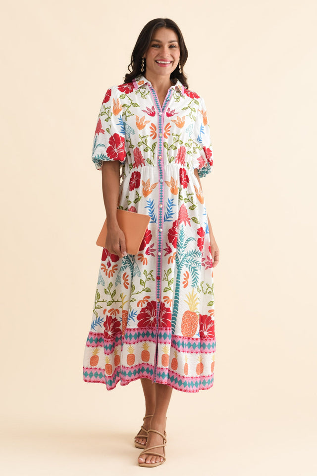 alt text|model:Brontie