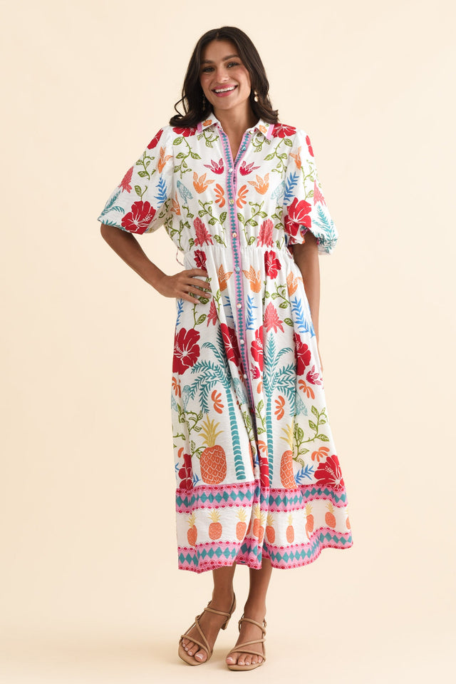 alt text|model:Brontie