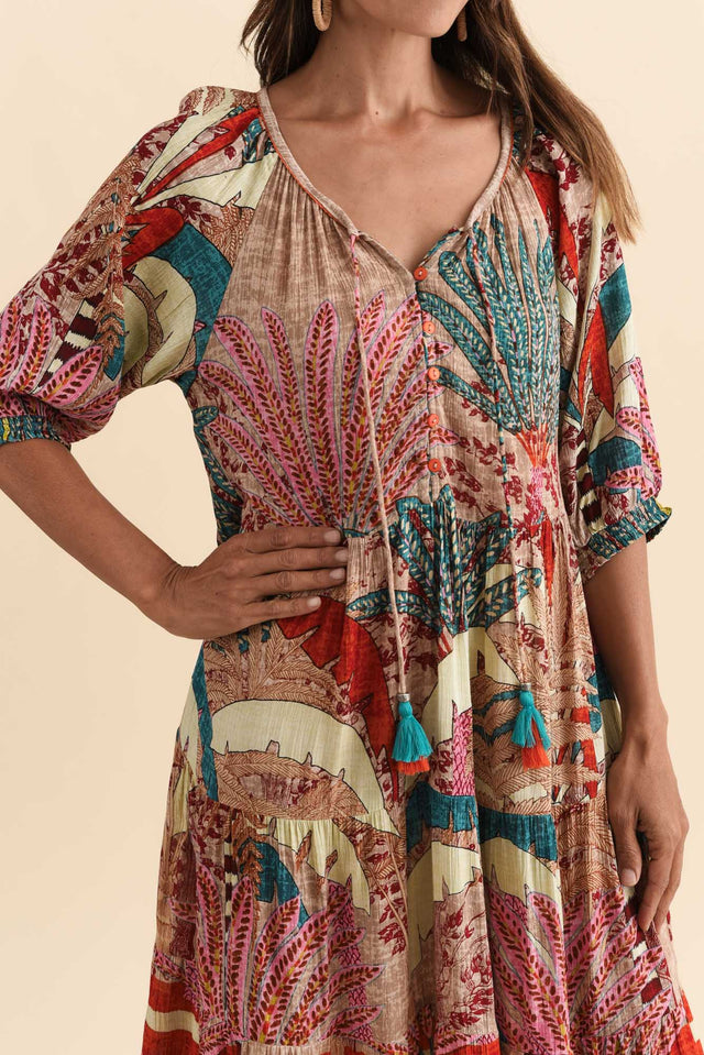 alt text|model:Cara image 6