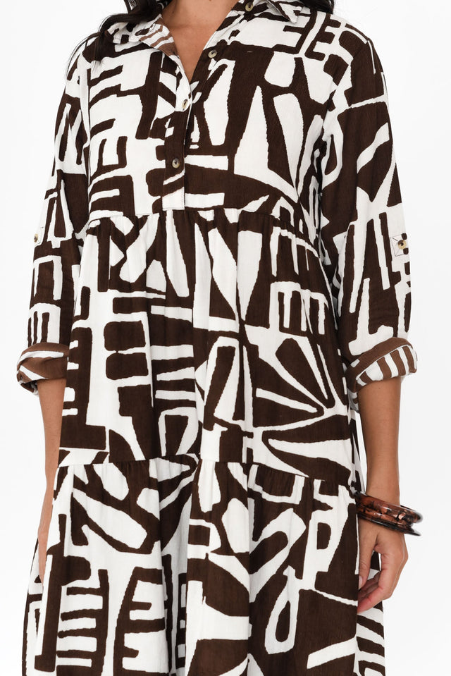 alt text|model:Brontie image 6