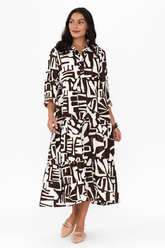 alt text|model:Brontie image 7