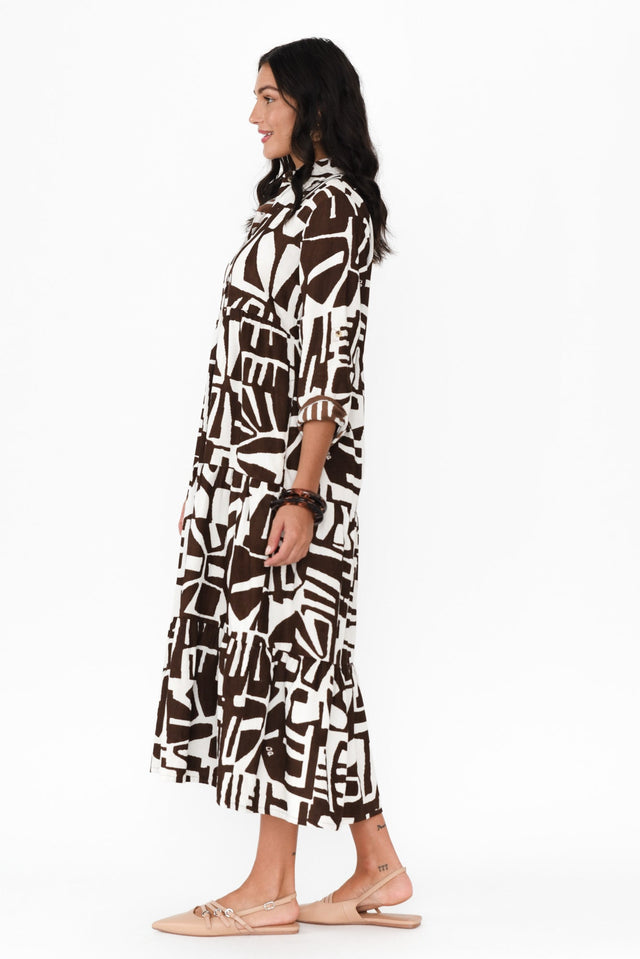 alt text|model:Brontie image 4