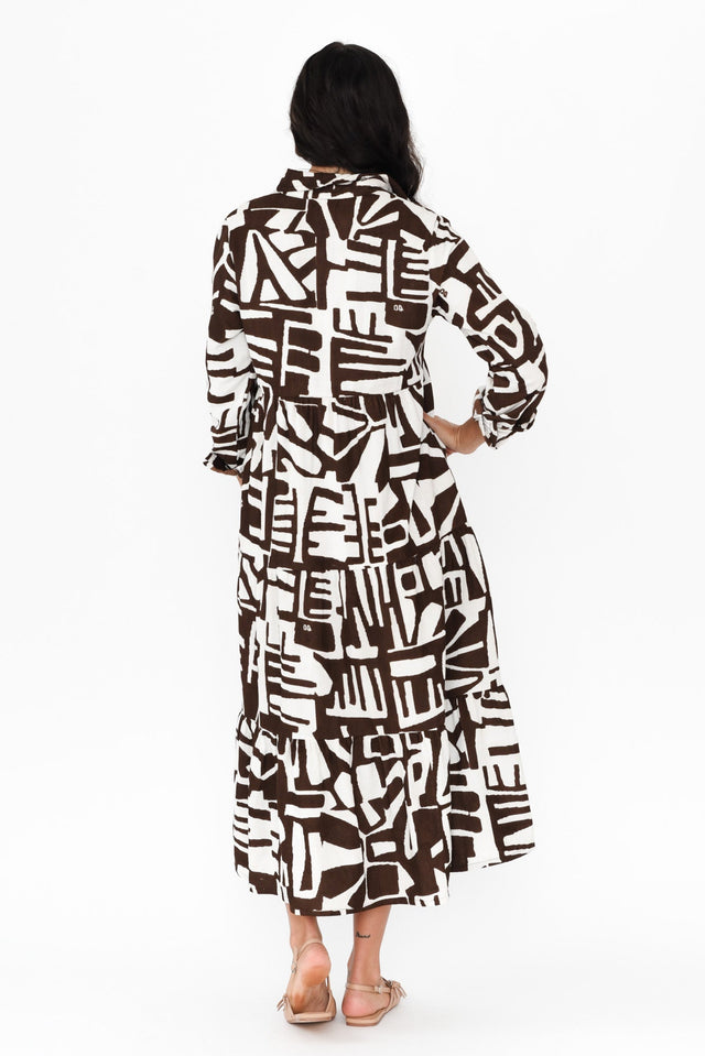 alt text|model:Brontie image 5