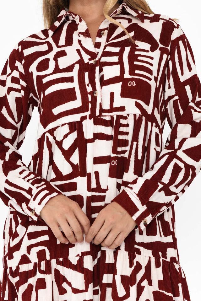 alt text|model:Mollie image 6