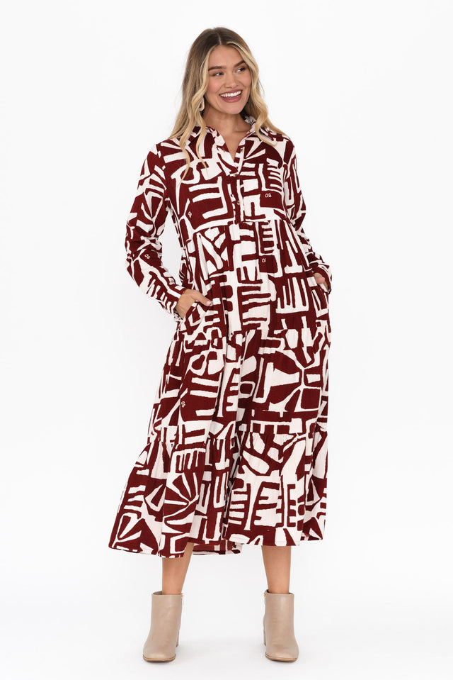 alt text|model:Mollie image 7