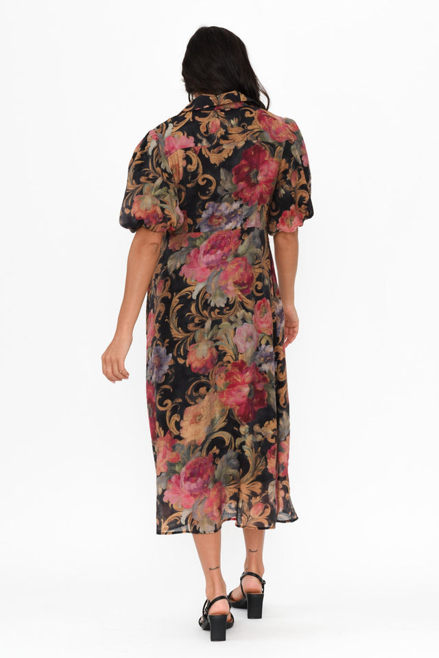 alt text|model:Brontie image 6