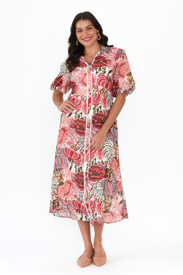 alt text|model:Brontie image 6