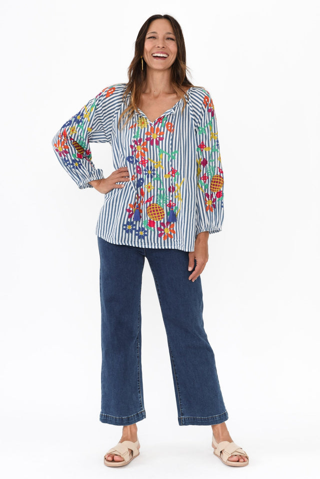 alt text|model:Cara image 3