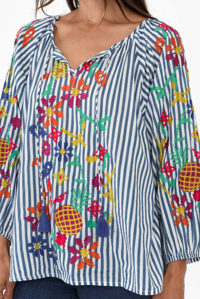 alt text|model:Cara image 6