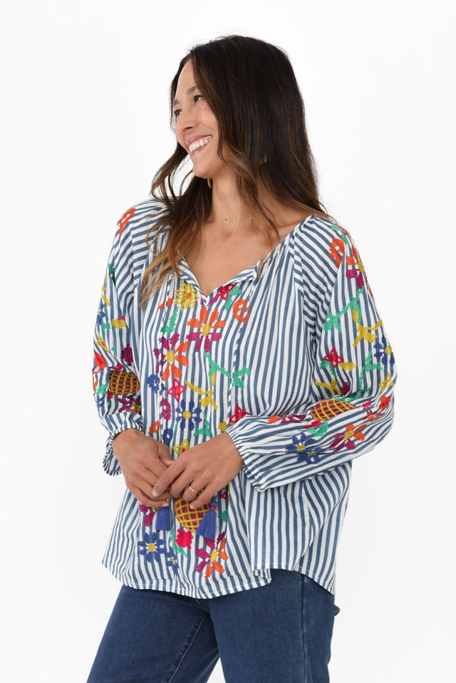 alt text|model:Cara image 4