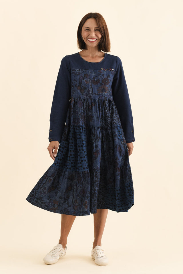 alt text|model:Cara image 6