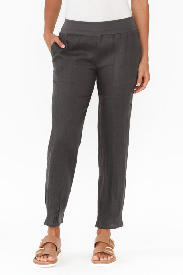 alt text|model:Brontie