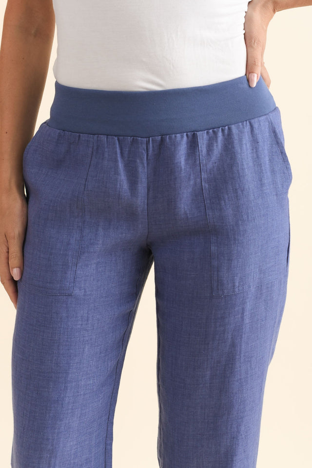 alt text|model:MJ image 5