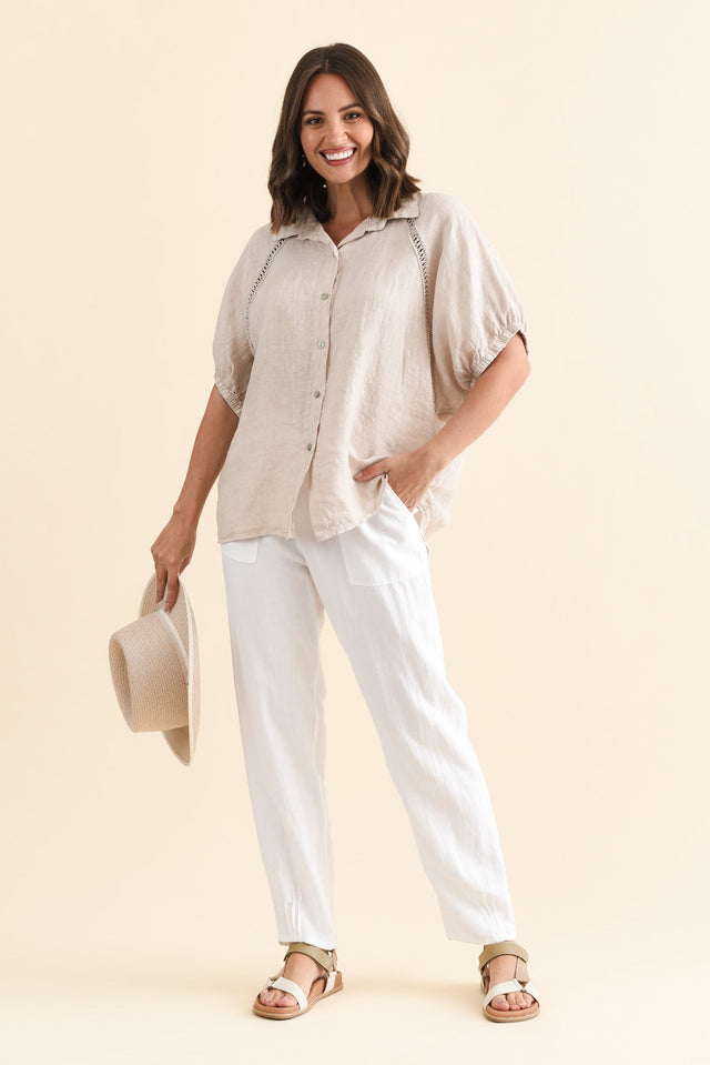 alt text|model:MJ image 3